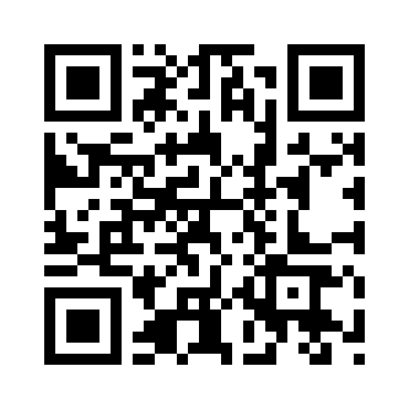 QR EPREL