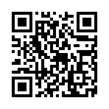 QR EPREL