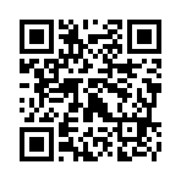 QR EPREL