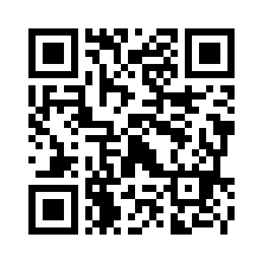 QR EPREL