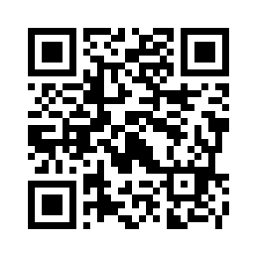 QR EPREL