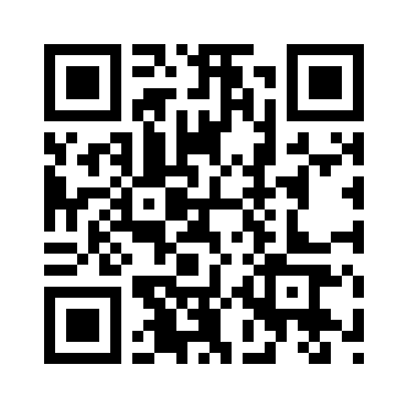 QR EPREL