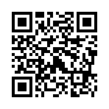 QR EPREL