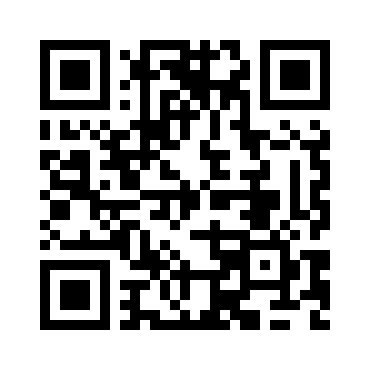 QR EPREL