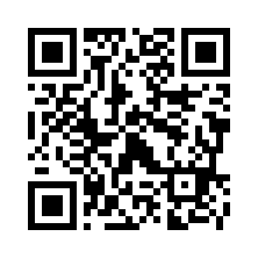 QR EPREL