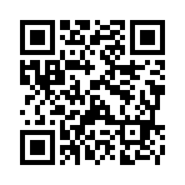 QR EPREL