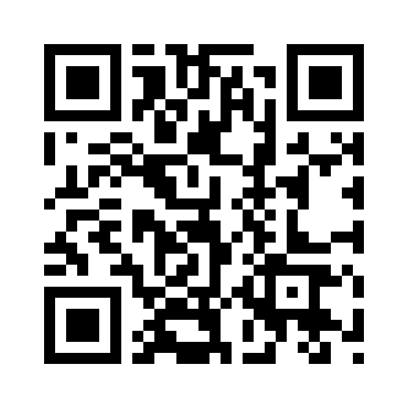 QR EPREL