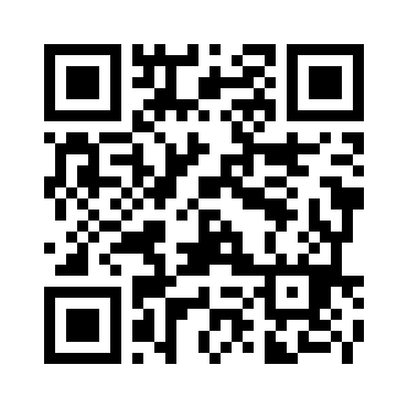 QR EPREL