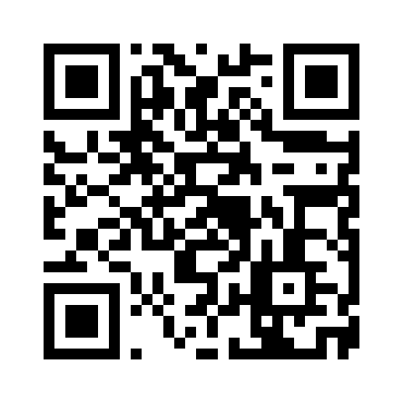 QR EPREL