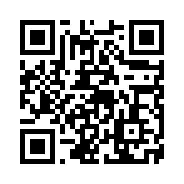 QR EPREL
