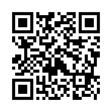 QR EPREL