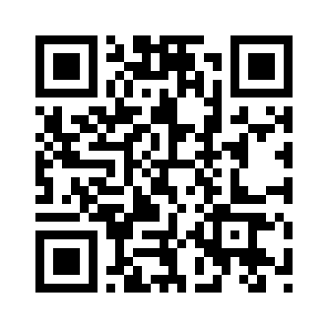 QR EPREL