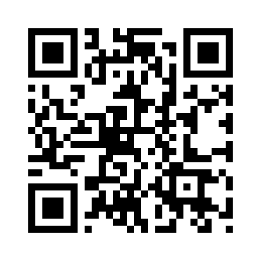 QR EPREL