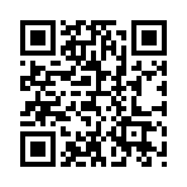 QR EPREL