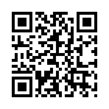 QR EPREL