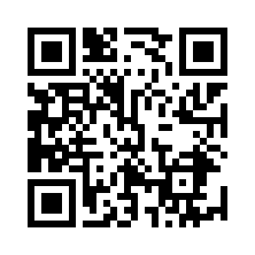 QR EPREL