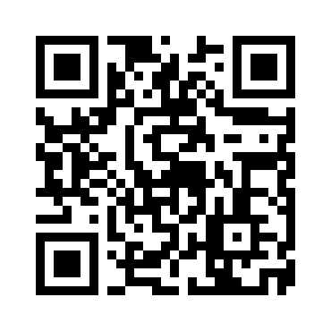 QR EPREL
