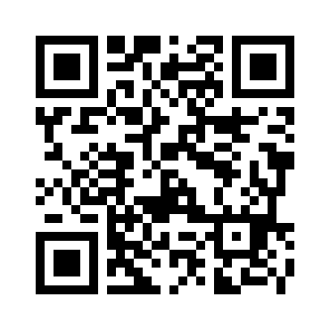 QR EPREL