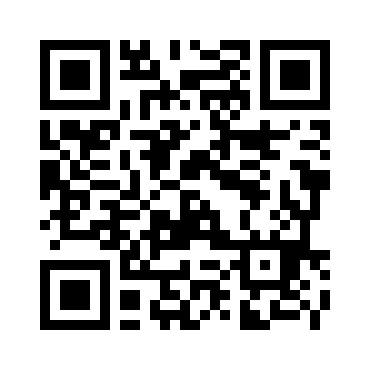 QR EPREL