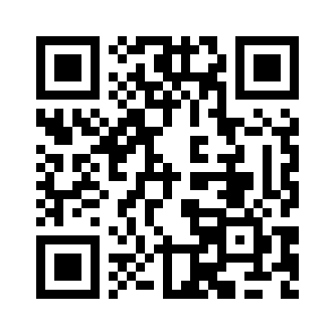 QR EPREL