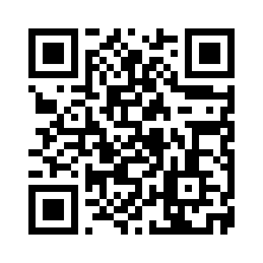 QR EPREL