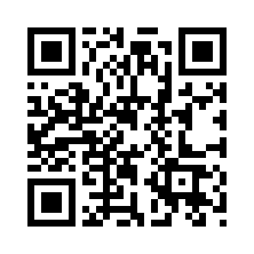 QR EPREL