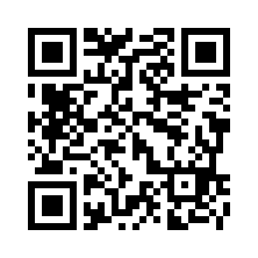 QR EPREL