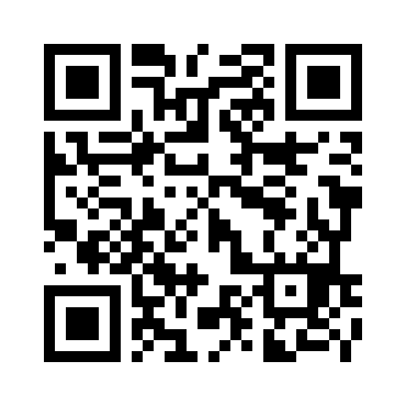 QR EPREL