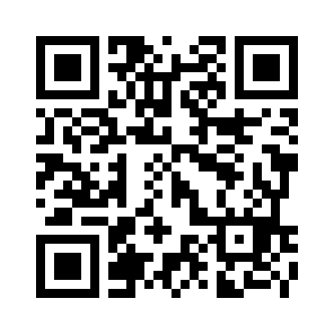 QR EPREL