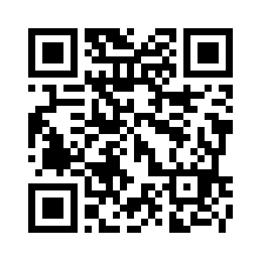 QR EPREL