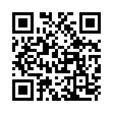 QR EPREL