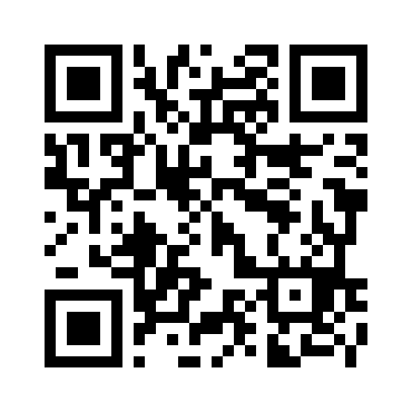 QR EPREL