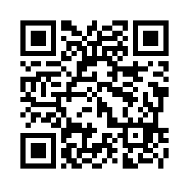 QR EPREL