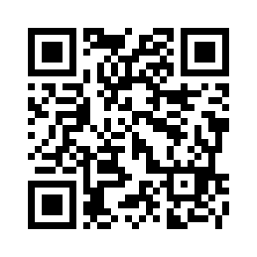 QR EPREL