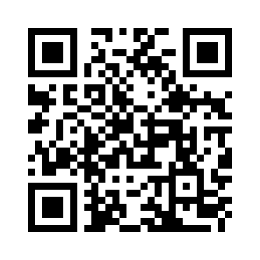 QR EPREL