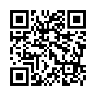 QR EPREL