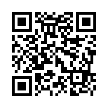 QR EPREL