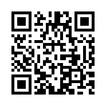 QR EPREL