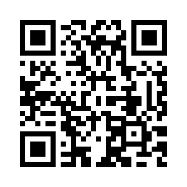 QR EPREL