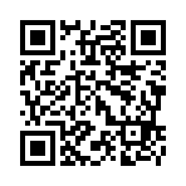 QR EPREL