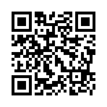 QR EPREL