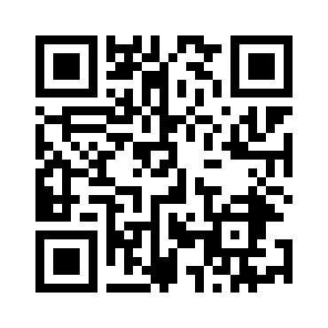 QR EPREL