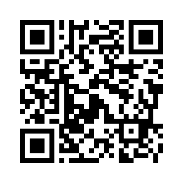 QR EPREL