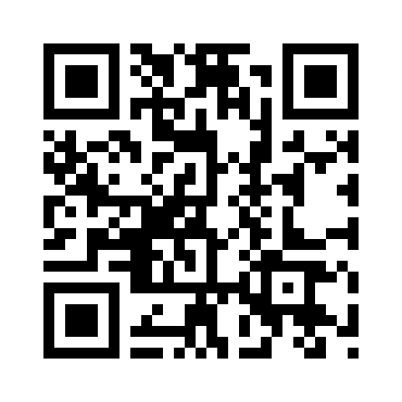 QR EPREL