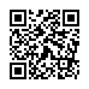 QR EPREL