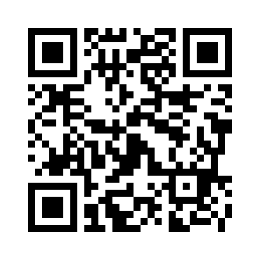 QR EPREL