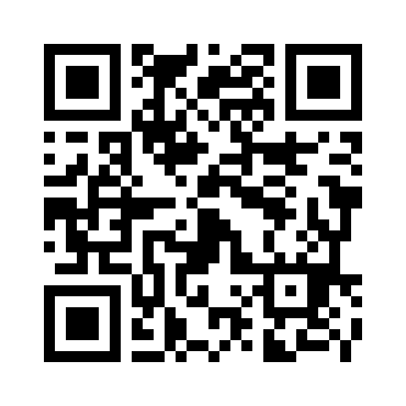 QR EPREL