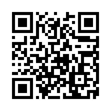 QR EPREL