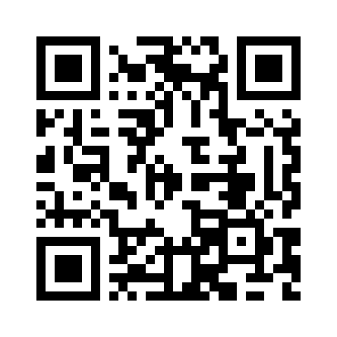 QR EPREL