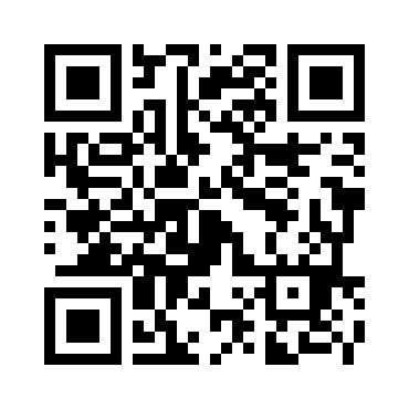 QR EPREL